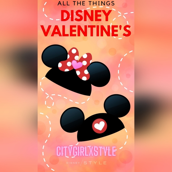 ππππππI SELL YOUR LISTINGS! SHARE SELL SHOWπ·ππππππ - Picture 8 of 14